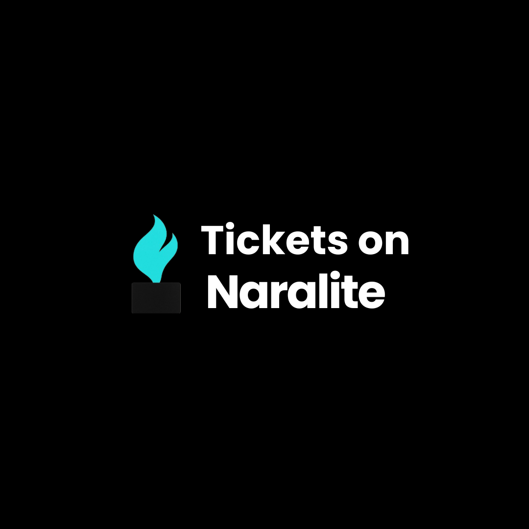Naralite